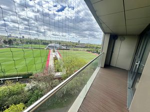 Photo 2- click for photo gallery